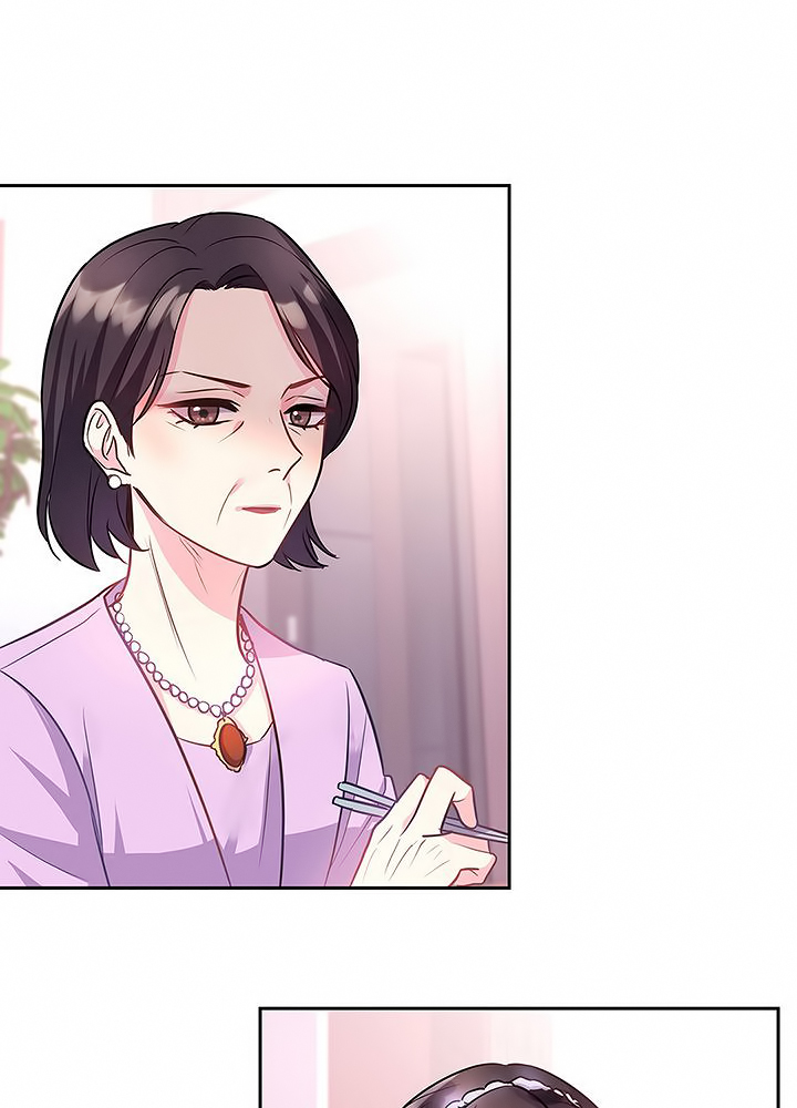 Tôi Trở Thành Con Gái Của Triệu Phú: Chapter 3.1