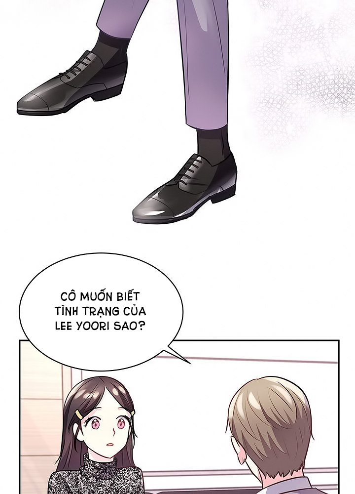 Tôi Trở Thành Con Gái Của Triệu Phú: Chapter 3.1