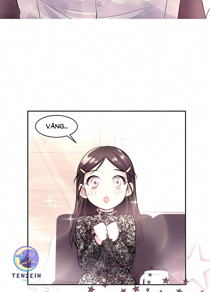 Tôi Trở Thành Con Gái Của Triệu Phú: Chapter 3.1