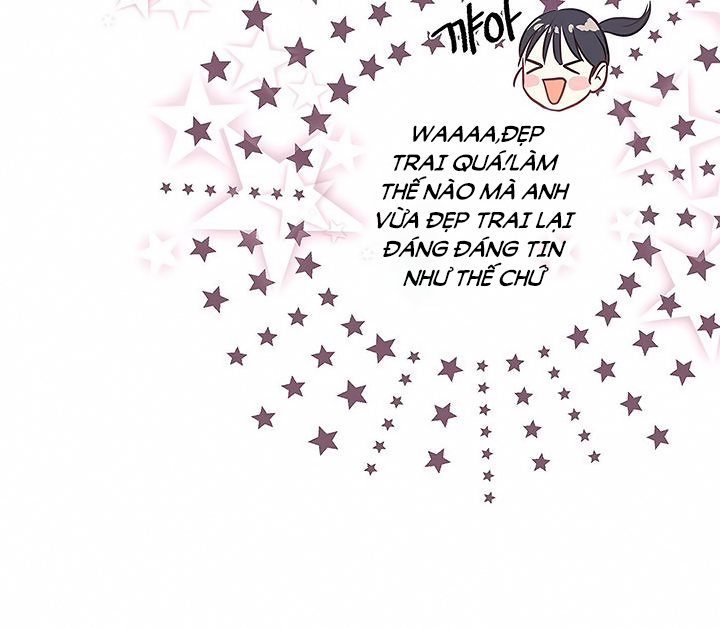 Tôi Trở Thành Con Gái Của Triệu Phú: Chapter 3.1