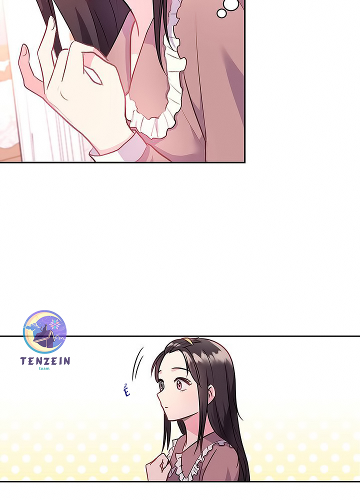 Tôi Trở Thành Con Gái Của Triệu Phú: Chapter 3.1