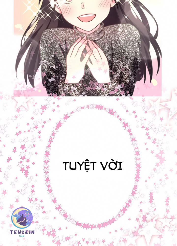 Tôi Trở Thành Con Gái Của Triệu Phú: Chapter 3.2