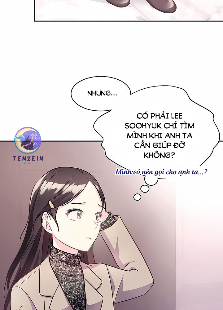 Tôi Trở Thành Con Gái Của Triệu Phú: Chapter 3.2