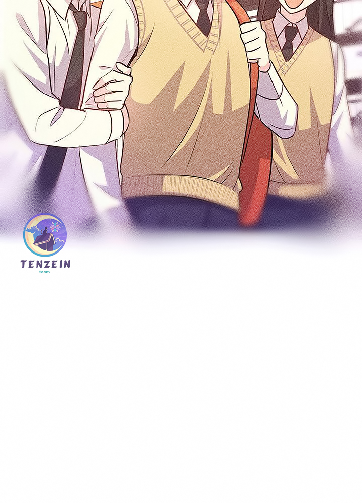 Tôi Trở Thành Con Gái Của Triệu Phú: Chapter 3.2