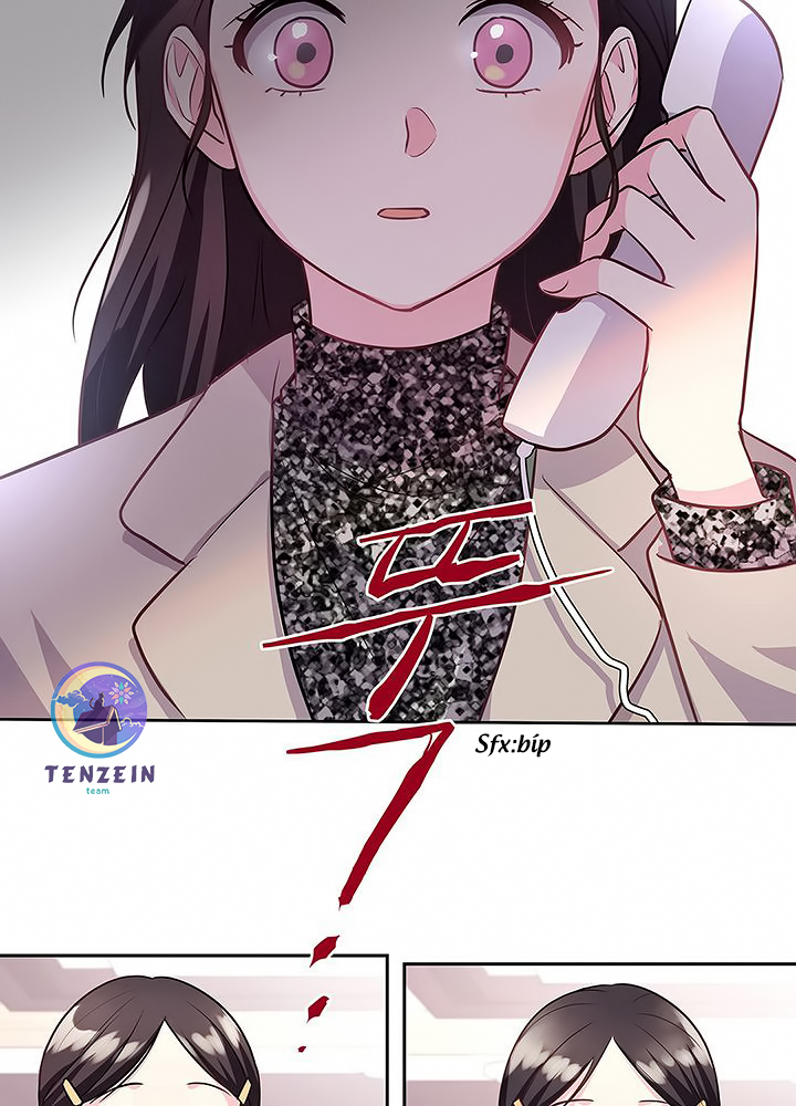 Tôi Trở Thành Con Gái Của Triệu Phú: Chapter 3.2