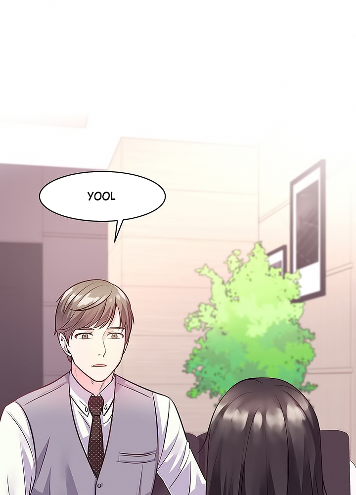 Tôi Trở Thành Con Gái Của Triệu Phú: Chapter 3.2