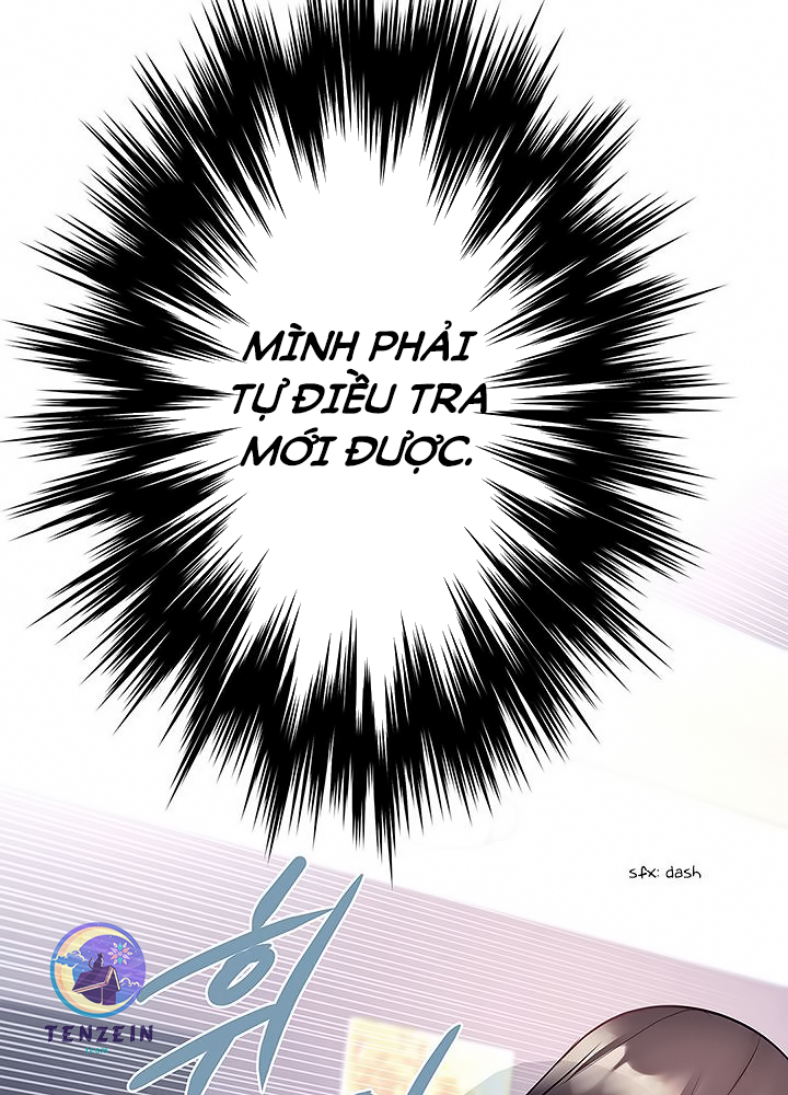 Tôi Trở Thành Con Gái Của Triệu Phú: Chapter 3.2