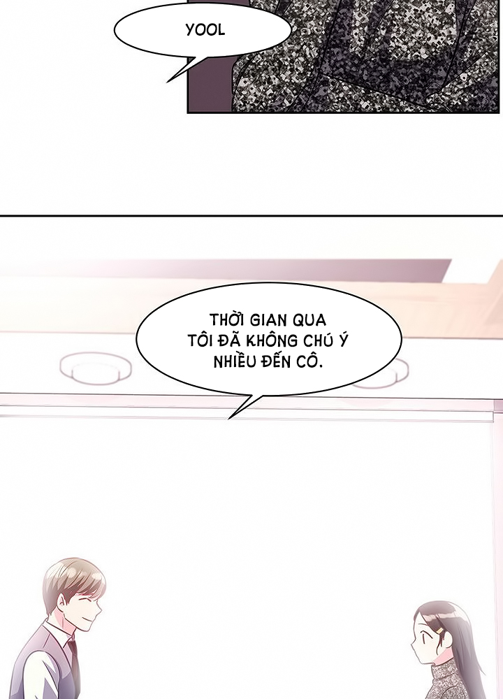 Tôi Trở Thành Con Gái Của Triệu Phú: Chapter 3.2
