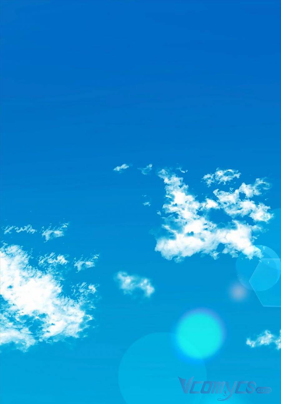 Tôi Trở Thành Con Gái Của Triệu Phú: Chapter 30