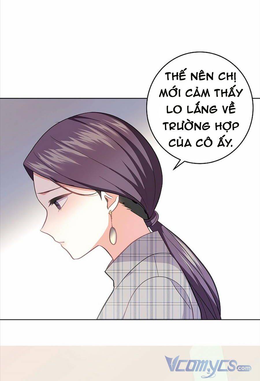 Tôi Trở Thành Con Gái Của Triệu Phú: Chapter 30