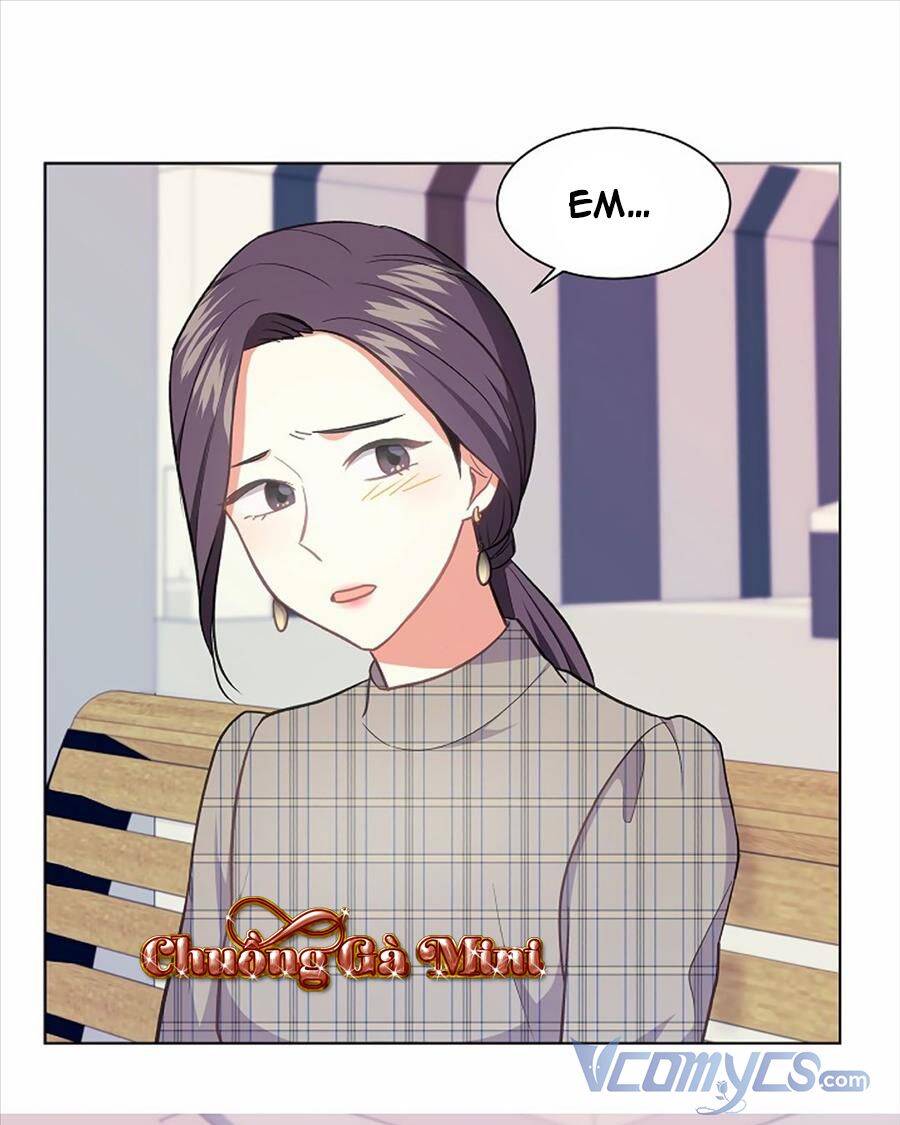 Tôi Trở Thành Con Gái Của Triệu Phú: Chapter 30