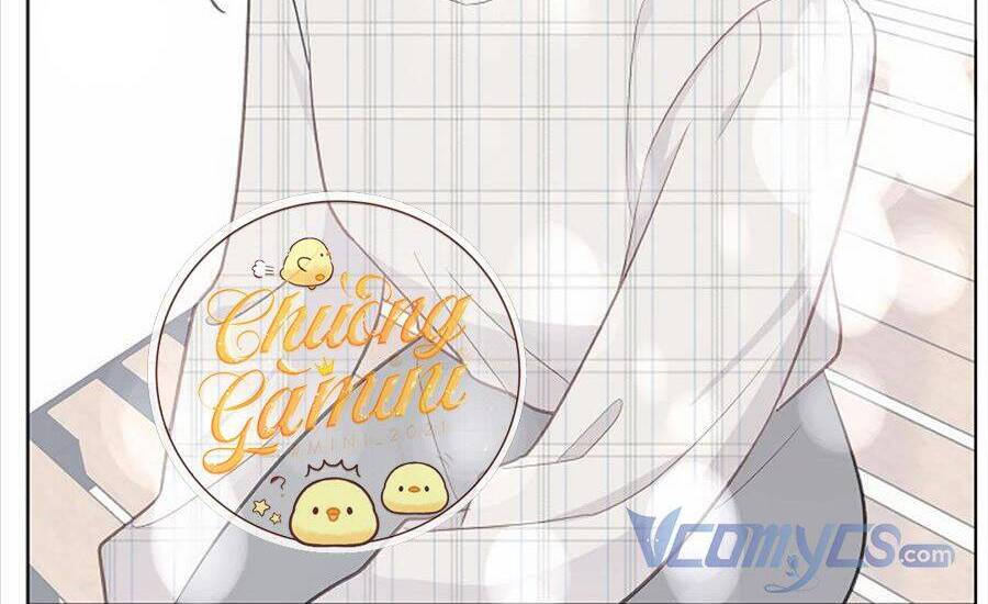 Tôi Trở Thành Con Gái Của Triệu Phú: Chapter 30