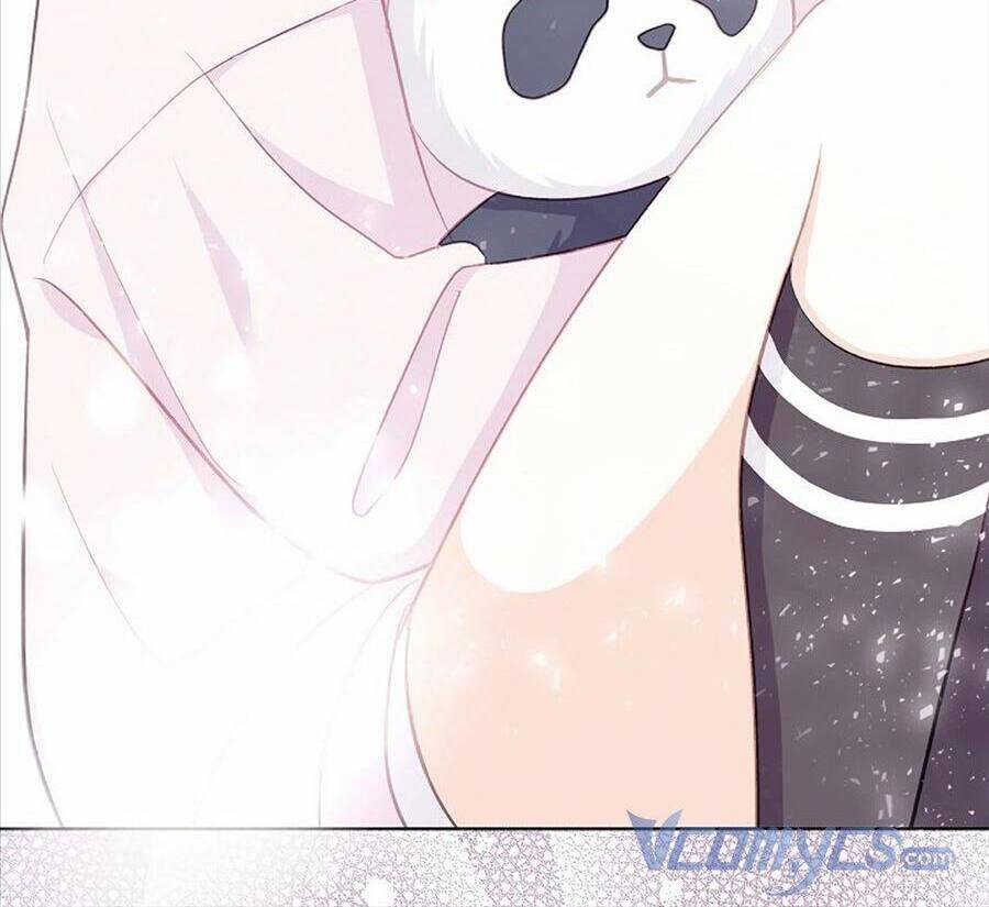 Tôi Trở Thành Con Gái Của Triệu Phú: Chapter 30