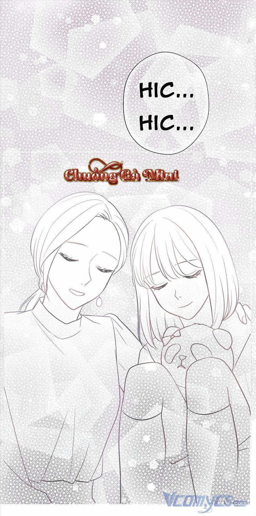 Tôi Trở Thành Con Gái Của Triệu Phú: Chapter 30