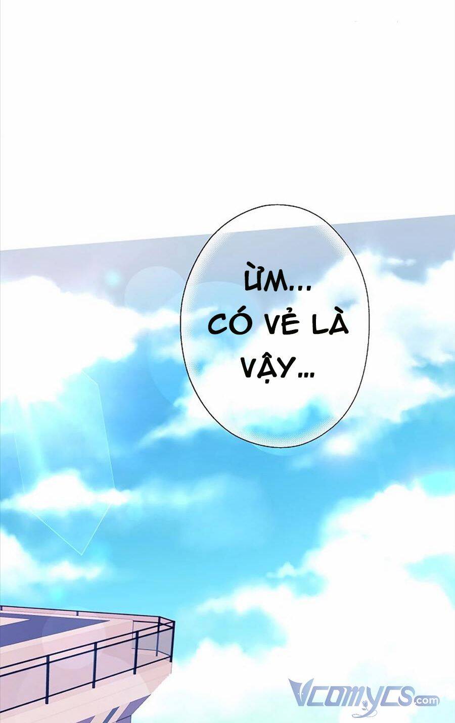 Tôi Trở Thành Con Gái Của Triệu Phú: Chapter 30