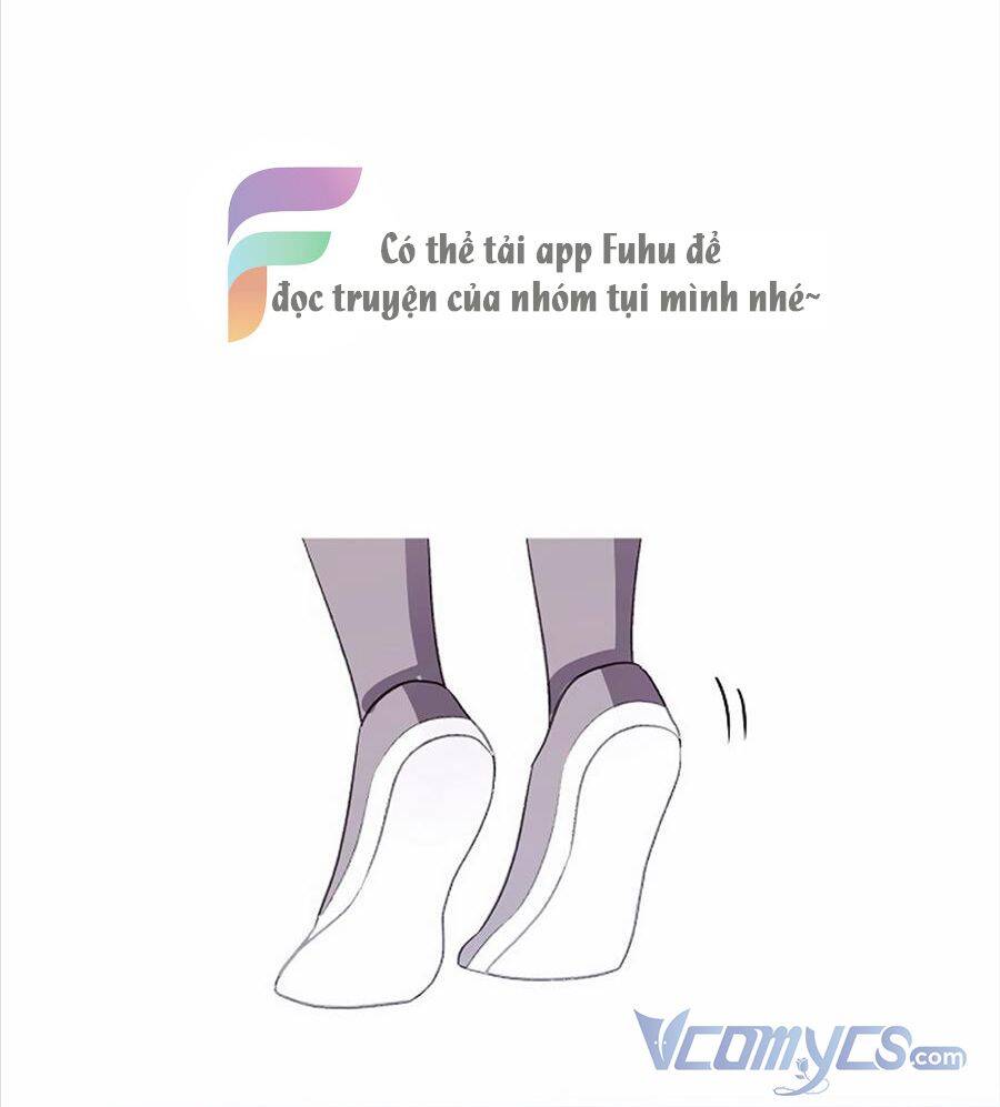 Tôi Trở Thành Con Gái Của Triệu Phú: Chapter 30