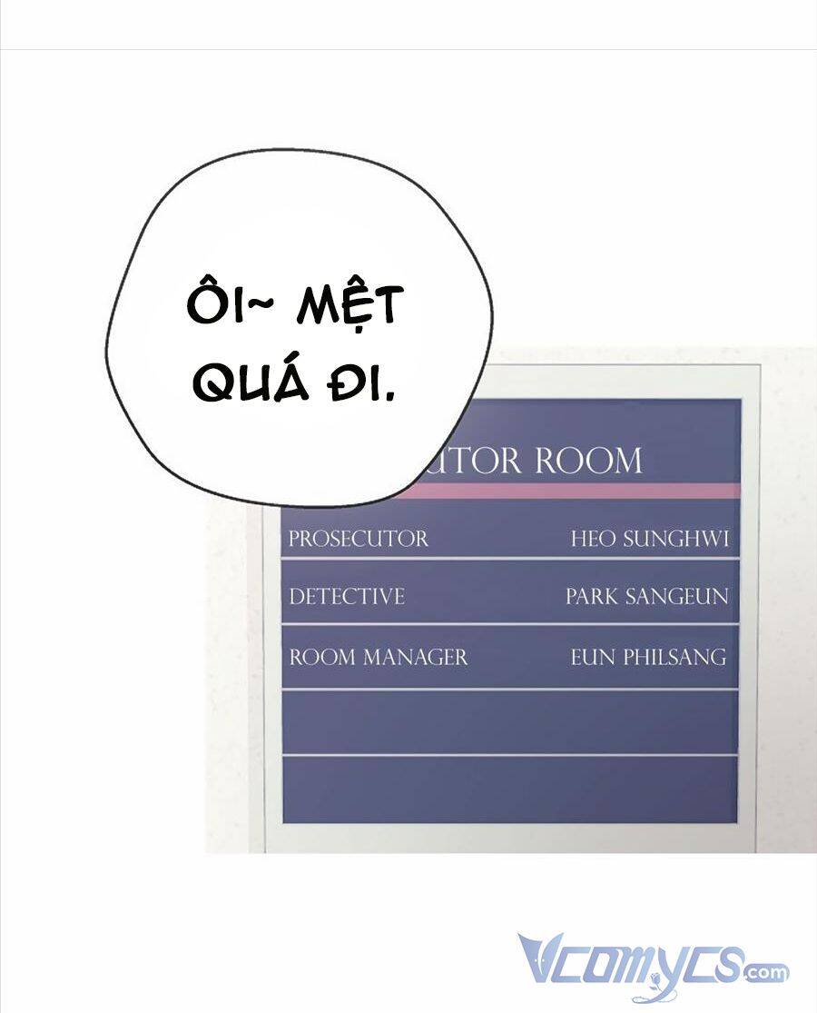 Tôi Trở Thành Con Gái Của Triệu Phú: Chapter 30
