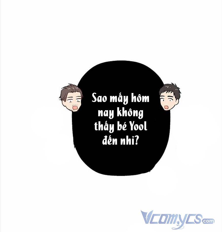 Tôi Trở Thành Con Gái Của Triệu Phú: Chapter 30