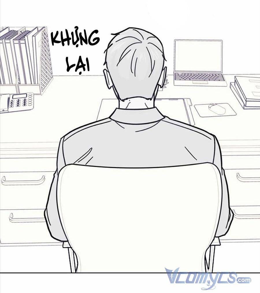 Tôi Trở Thành Con Gái Của Triệu Phú: Chapter 30