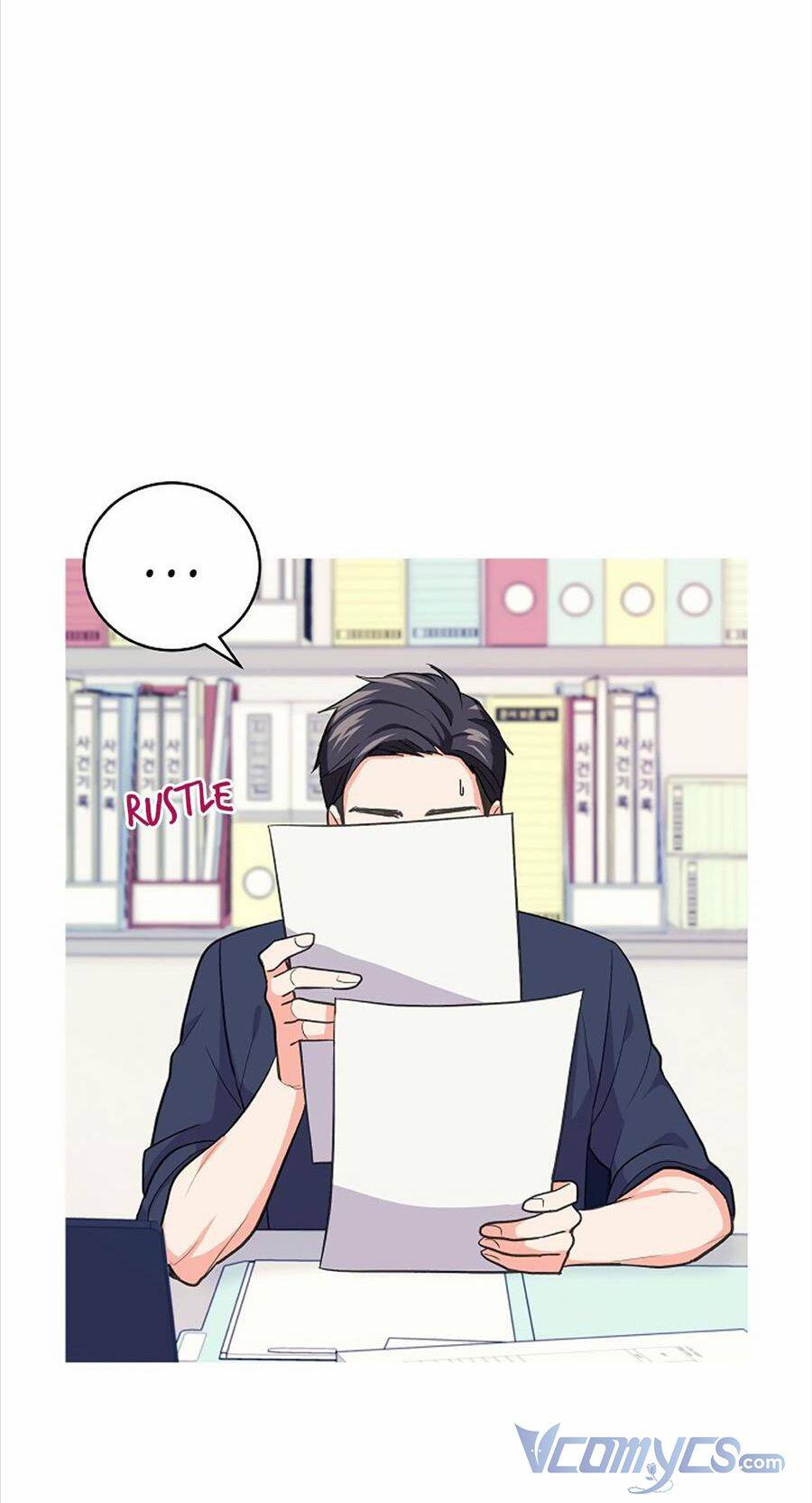 Tôi Trở Thành Con Gái Của Triệu Phú: Chapter 30