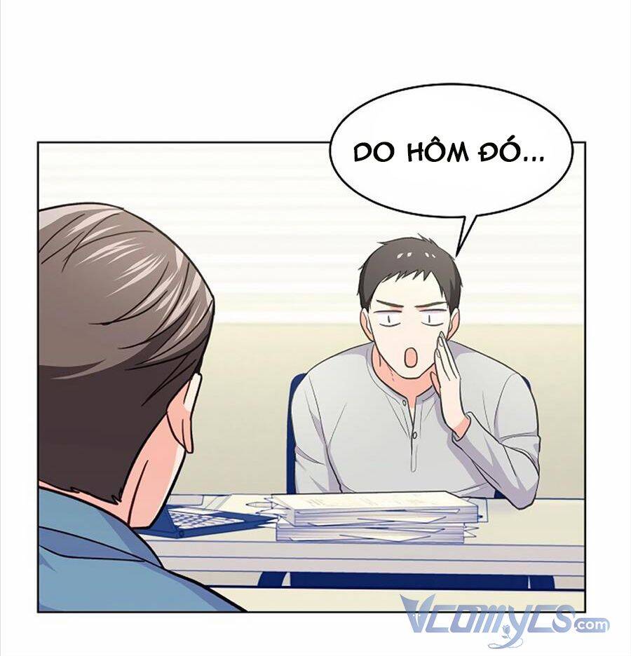 Tôi Trở Thành Con Gái Của Triệu Phú: Chapter 30
