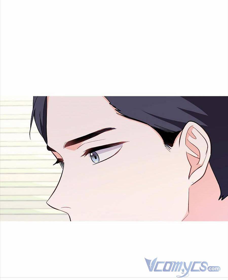 Tôi Trở Thành Con Gái Của Triệu Phú: Chapter 30