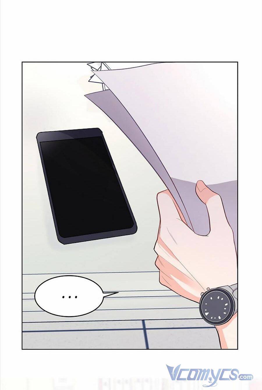 Tôi Trở Thành Con Gái Của Triệu Phú: Chapter 30
