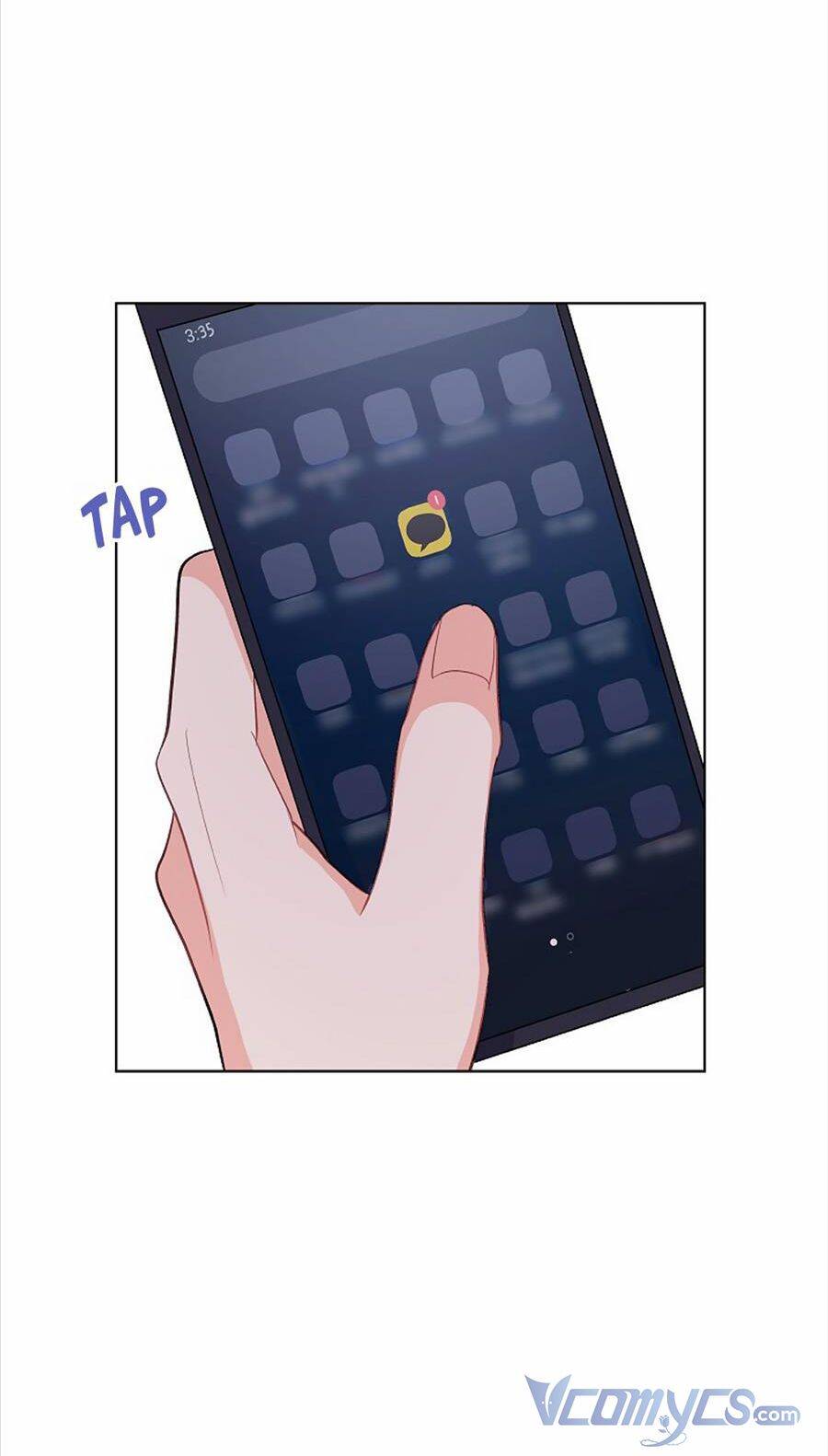Tôi Trở Thành Con Gái Của Triệu Phú: Chapter 30