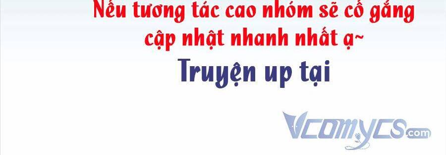 Tôi Trở Thành Con Gái Của Triệu Phú: Chapter 30