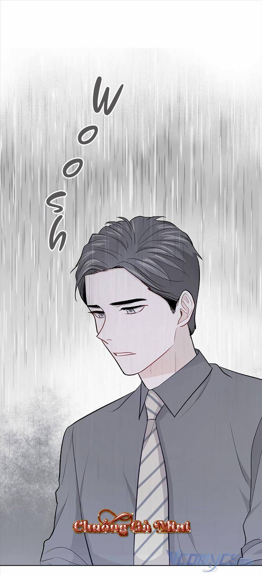 Tôi Trở Thành Con Gái Của Triệu Phú: Chapter 30