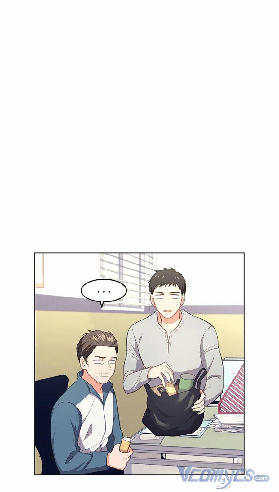 Tôi Trở Thành Con Gái Của Triệu Phú: Chapter 30
