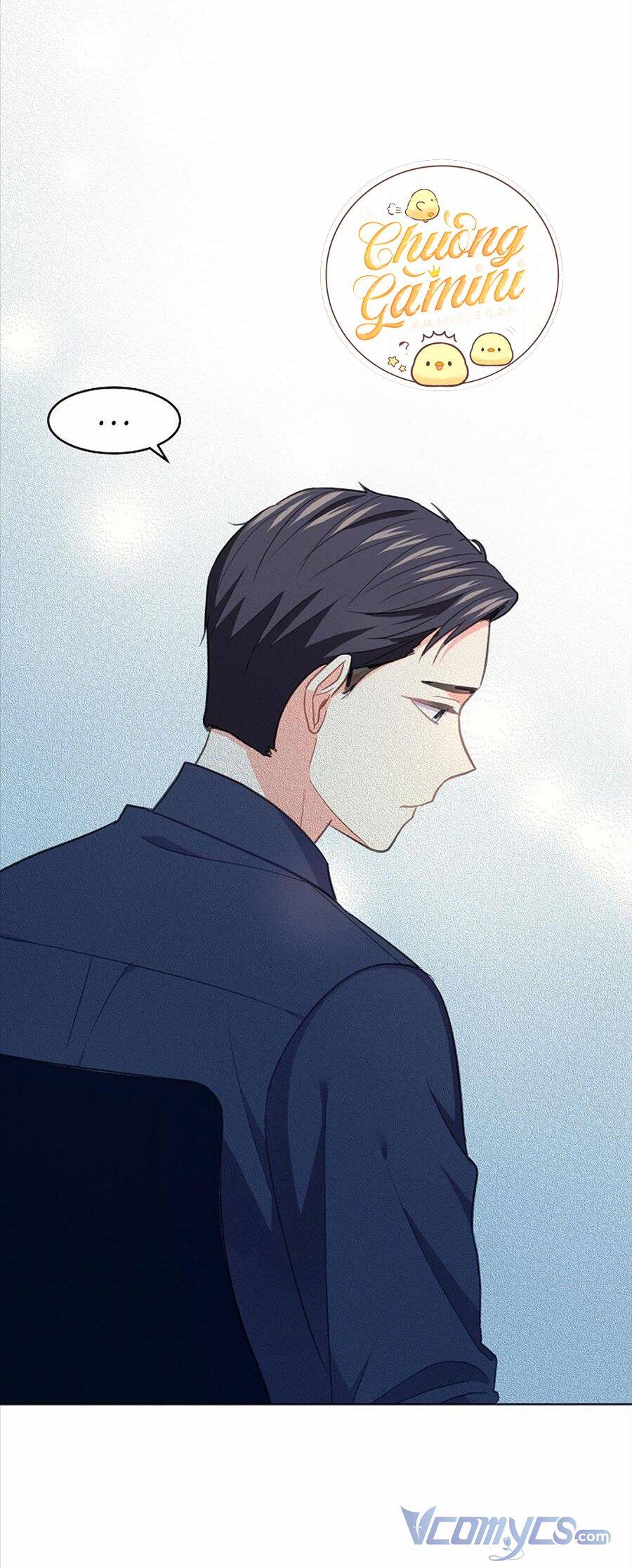 Tôi Trở Thành Con Gái Của Triệu Phú: Chapter 30
