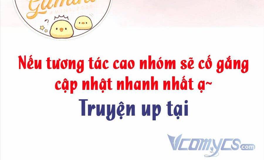 Tôi Trở Thành Con Gái Của Triệu Phú: Chapter 30