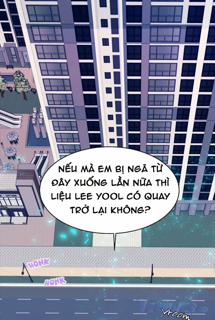 Tôi Trở Thành Con Gái Của Triệu Phú: Chapter 30