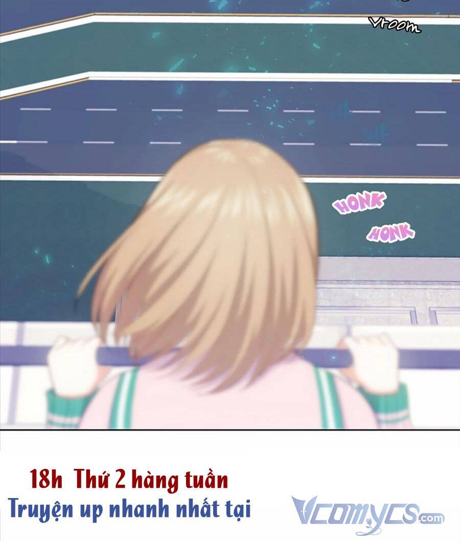 Tôi Trở Thành Con Gái Của Triệu Phú: Chapter 30