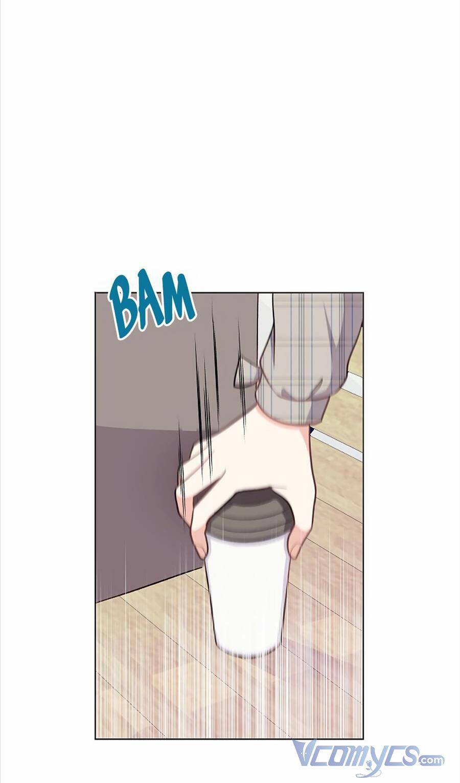 Tôi Trở Thành Con Gái Của Triệu Phú: Chapter 30