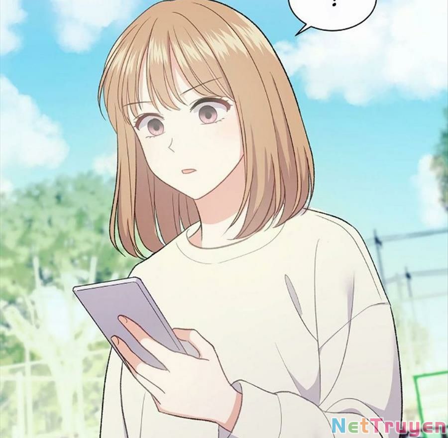 Tôi Trở Thành Con Gái Của Triệu Phú: Chapter 31
