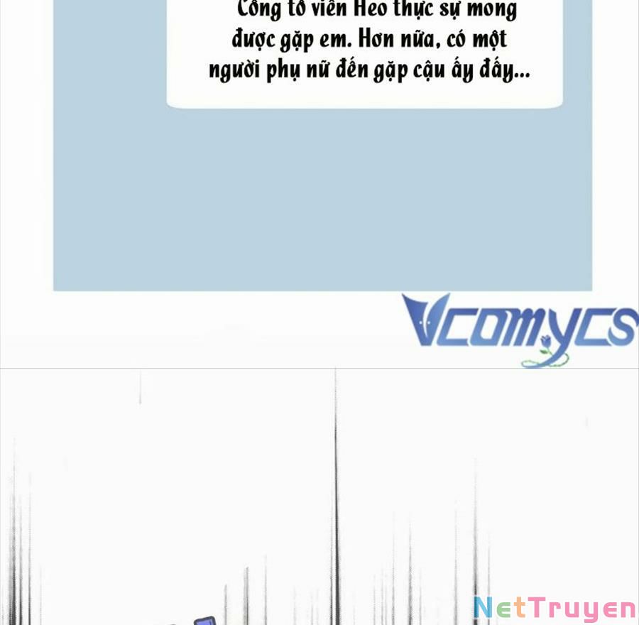 Tôi Trở Thành Con Gái Của Triệu Phú: Chapter 31