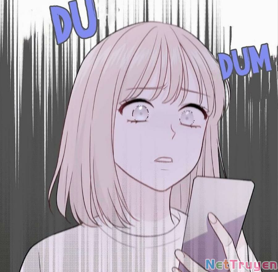 Tôi Trở Thành Con Gái Của Triệu Phú: Chapter 31