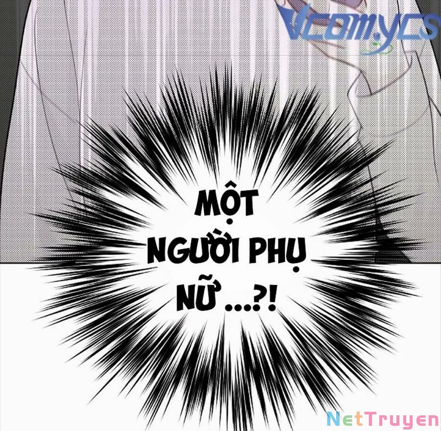 Tôi Trở Thành Con Gái Của Triệu Phú: Chapter 31
