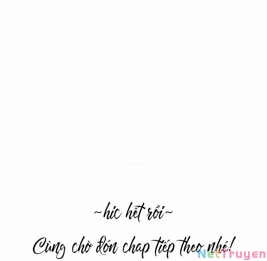 Tôi Trở Thành Con Gái Của Triệu Phú: Chapter 31