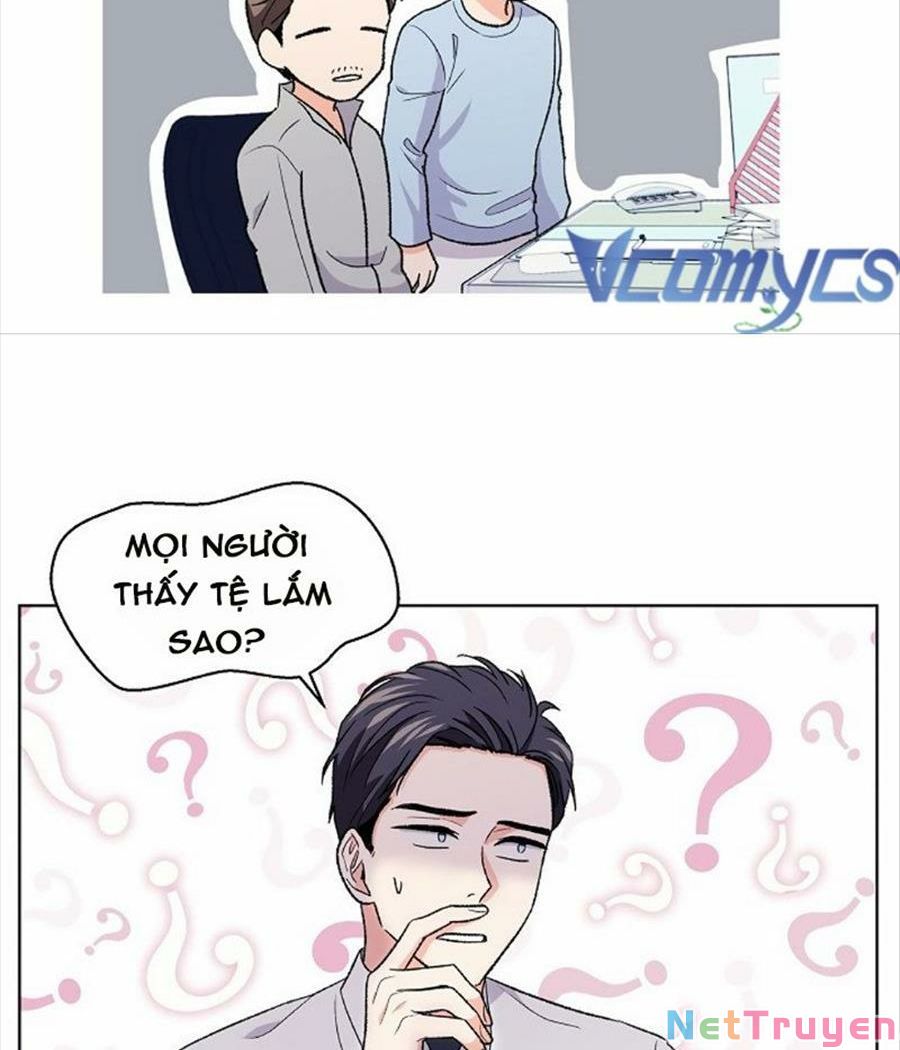 Tôi Trở Thành Con Gái Của Triệu Phú: Chapter 31