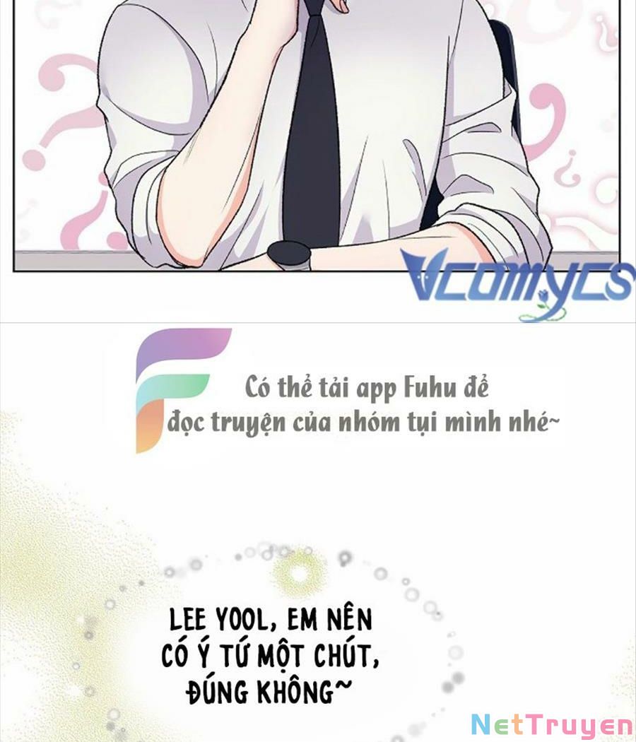 Tôi Trở Thành Con Gái Của Triệu Phú: Chapter 31