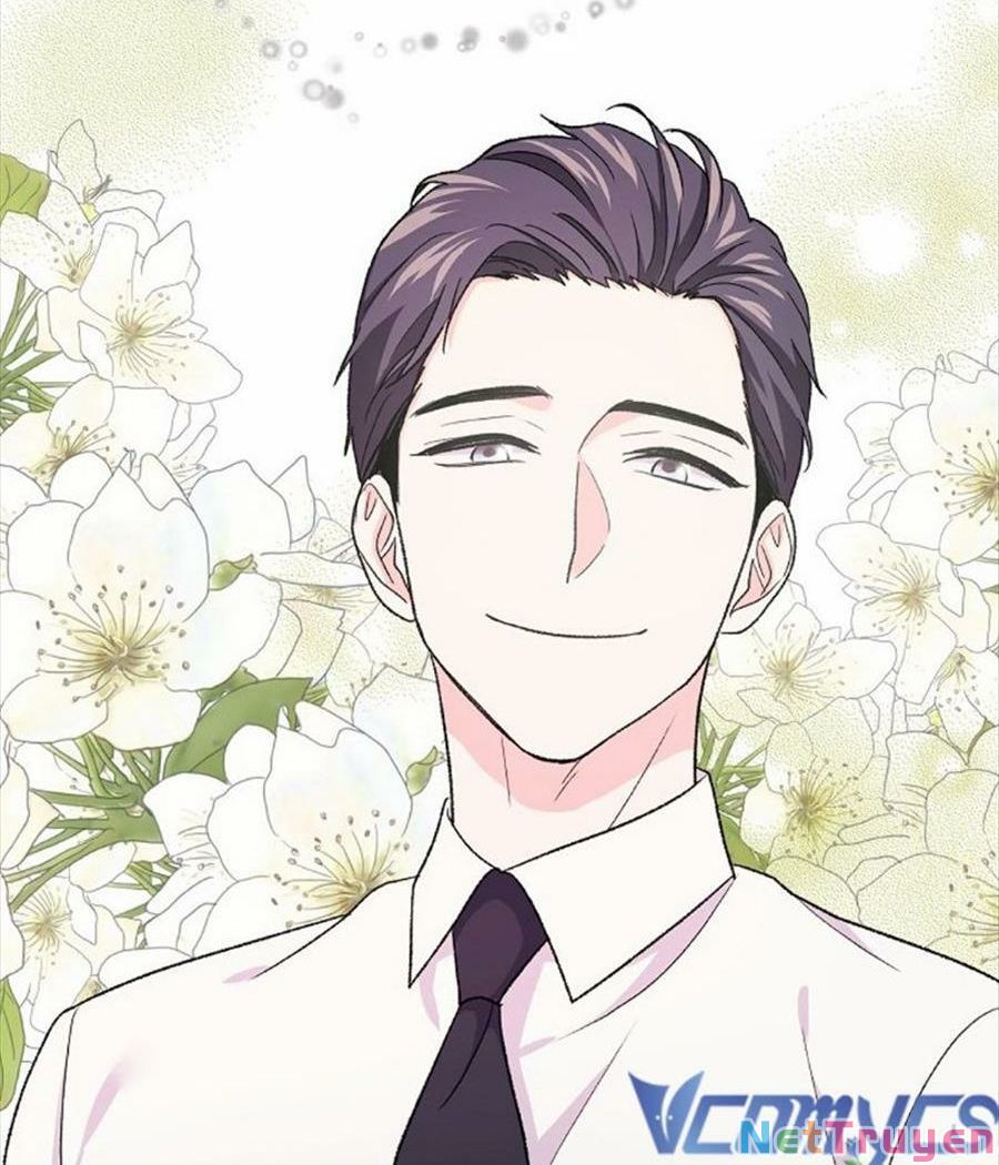 Tôi Trở Thành Con Gái Của Triệu Phú: Chapter 31