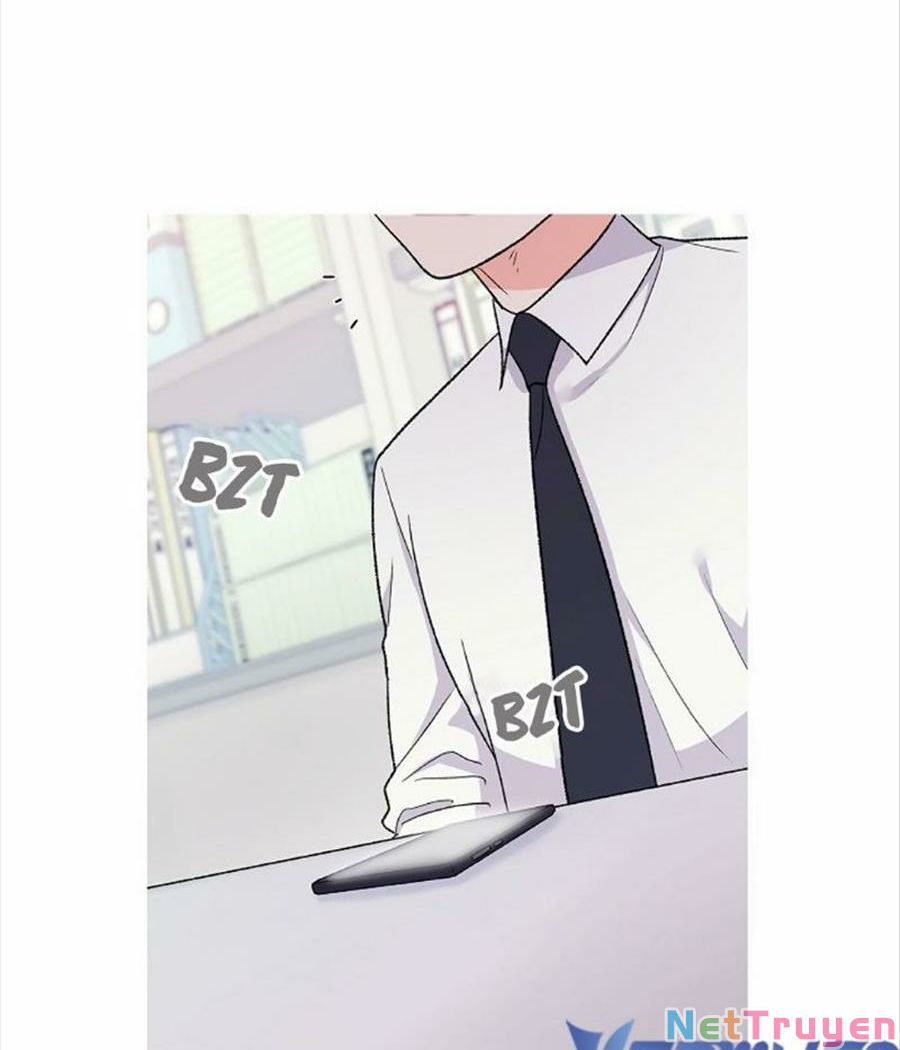 Tôi Trở Thành Con Gái Của Triệu Phú: Chapter 31