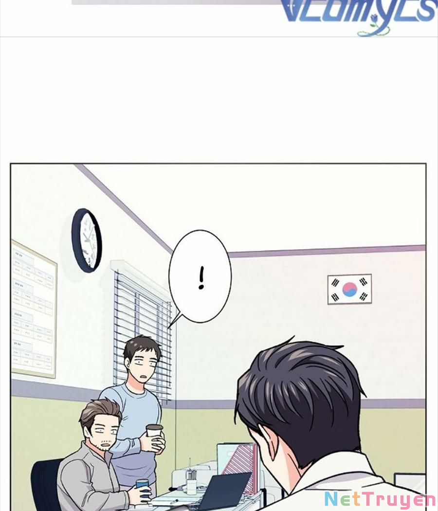 Tôi Trở Thành Con Gái Của Triệu Phú: Chapter 31