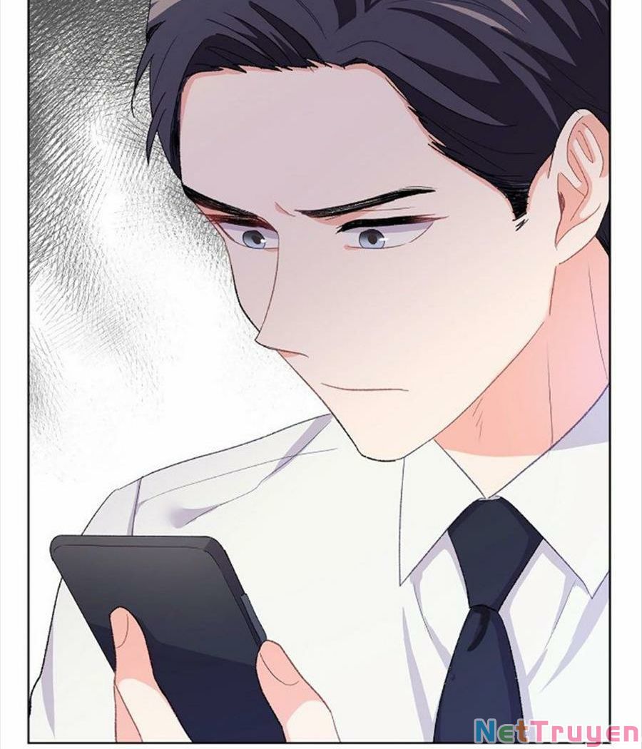 Tôi Trở Thành Con Gái Của Triệu Phú: Chapter 31