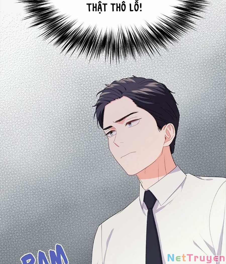 Tôi Trở Thành Con Gái Của Triệu Phú: Chapter 31