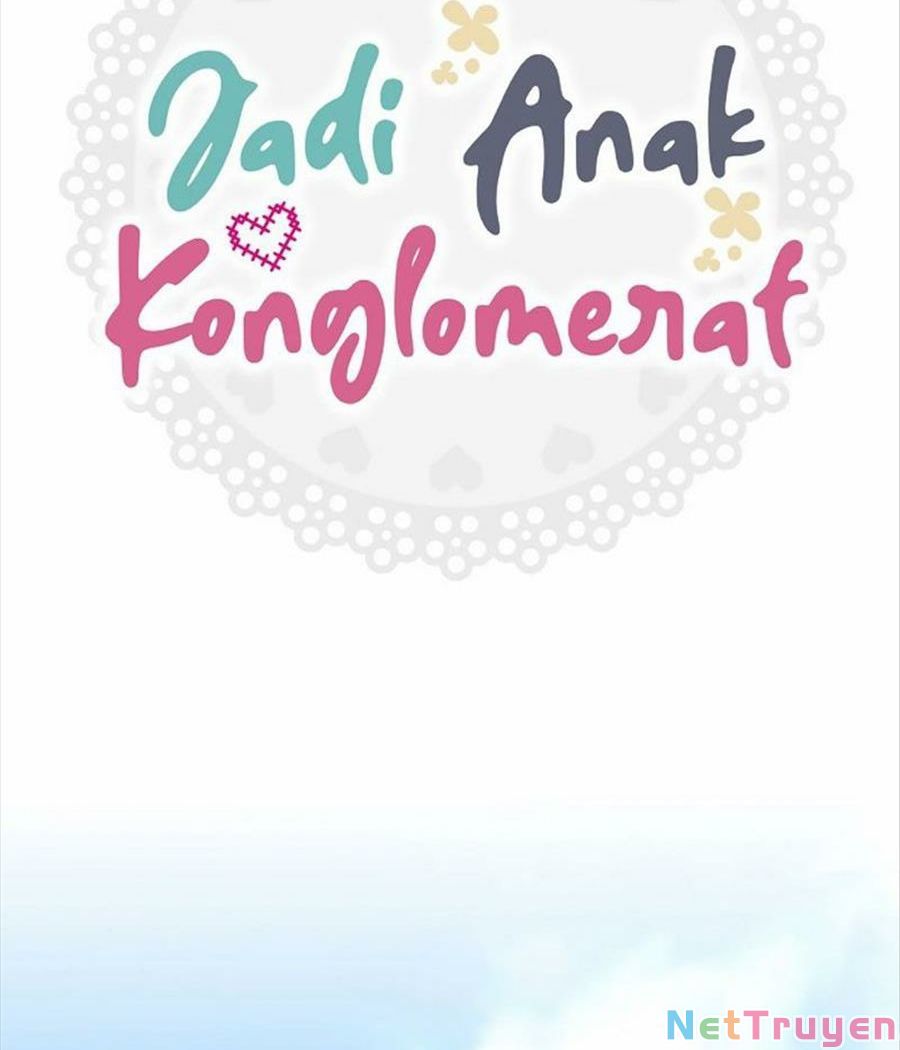 Tôi Trở Thành Con Gái Của Triệu Phú: Chapter 31