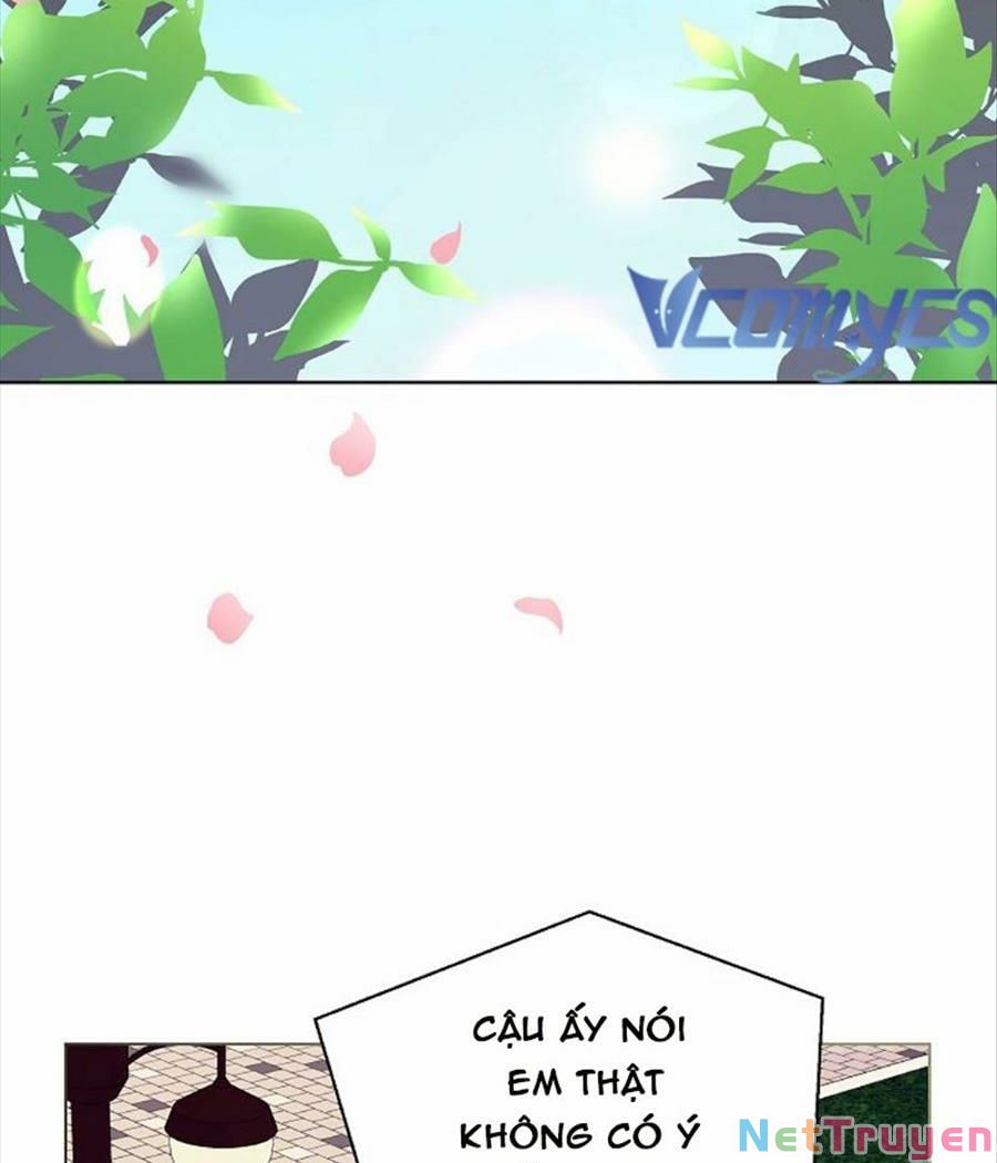Tôi Trở Thành Con Gái Của Triệu Phú: Chapter 31